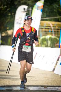 BIB: 
                            <button type="button" onclick="openModal(19576021)" class="btn btn-primary btn-sm float-right btn-popup" data-toggle="modal" data-target=".modal-high-quality">
                        <i class="fas fa-shopping-cart"></i> Add to Cart
                    </button>
                                            <button type="button" onclick="isThisMe(19576021, true)" class="btn btn-success btn-sm float-right btn-popup btn-isme hidden" data-toggle="tooltip" data-placement="bottom" title="นี่คือรูปของคุณใช่ไหม คลิกที่นี่เพื่อเอาเข้าอัลบั้ม">
                        <i class="fas fa-plus"></i> Add to album
                    </button>
                    <button type="button" onclick="isThisMe(19576021, false)" class="btn btn-warning btn-sm float-right btn-popup btn-isnotme hidden">
                        <i class="fas fa-ban"></i> Remove from album
                    </button>